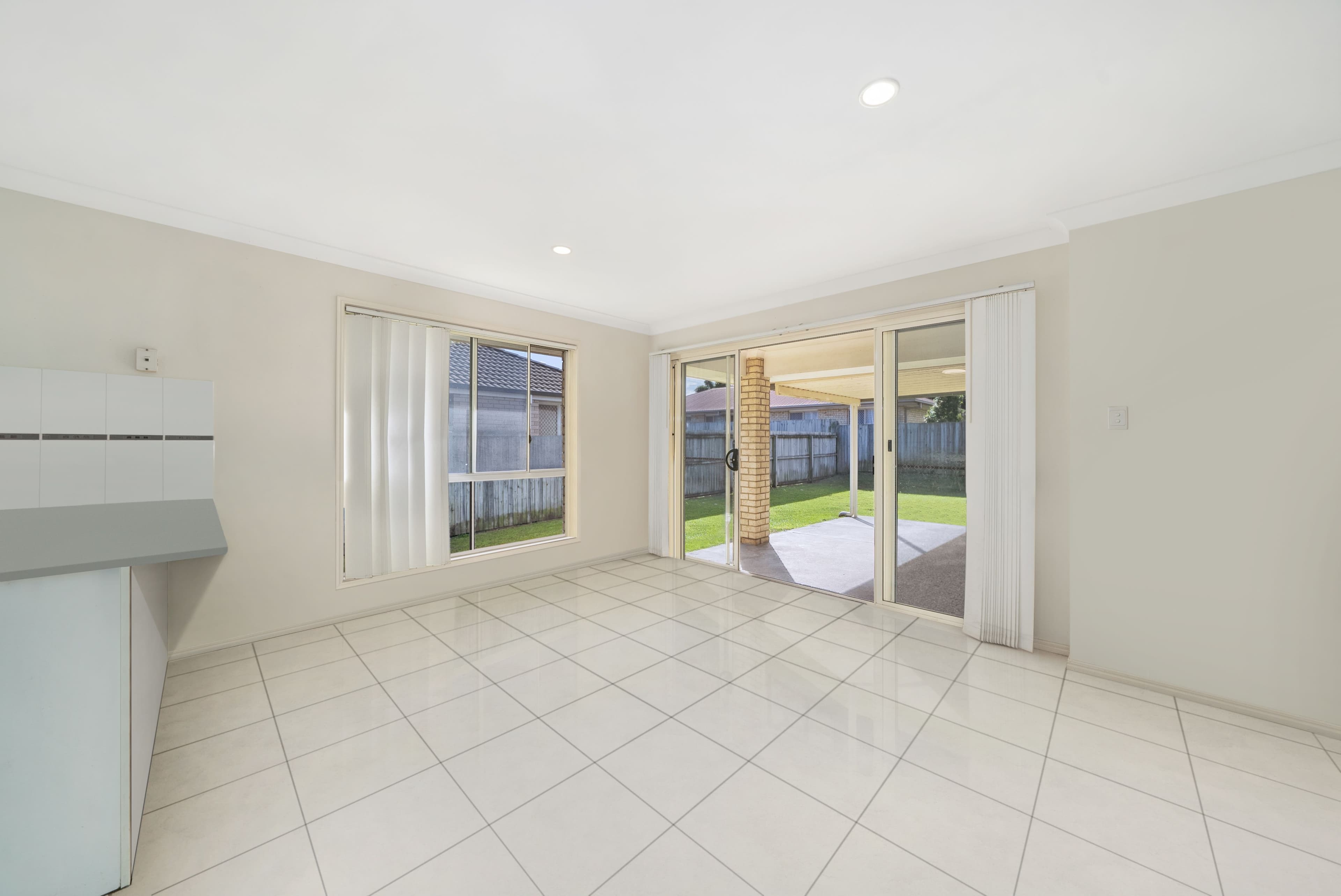 9 Arakoon Court, Rothwell QLD 4022, Rothwell - Thumbnail 5