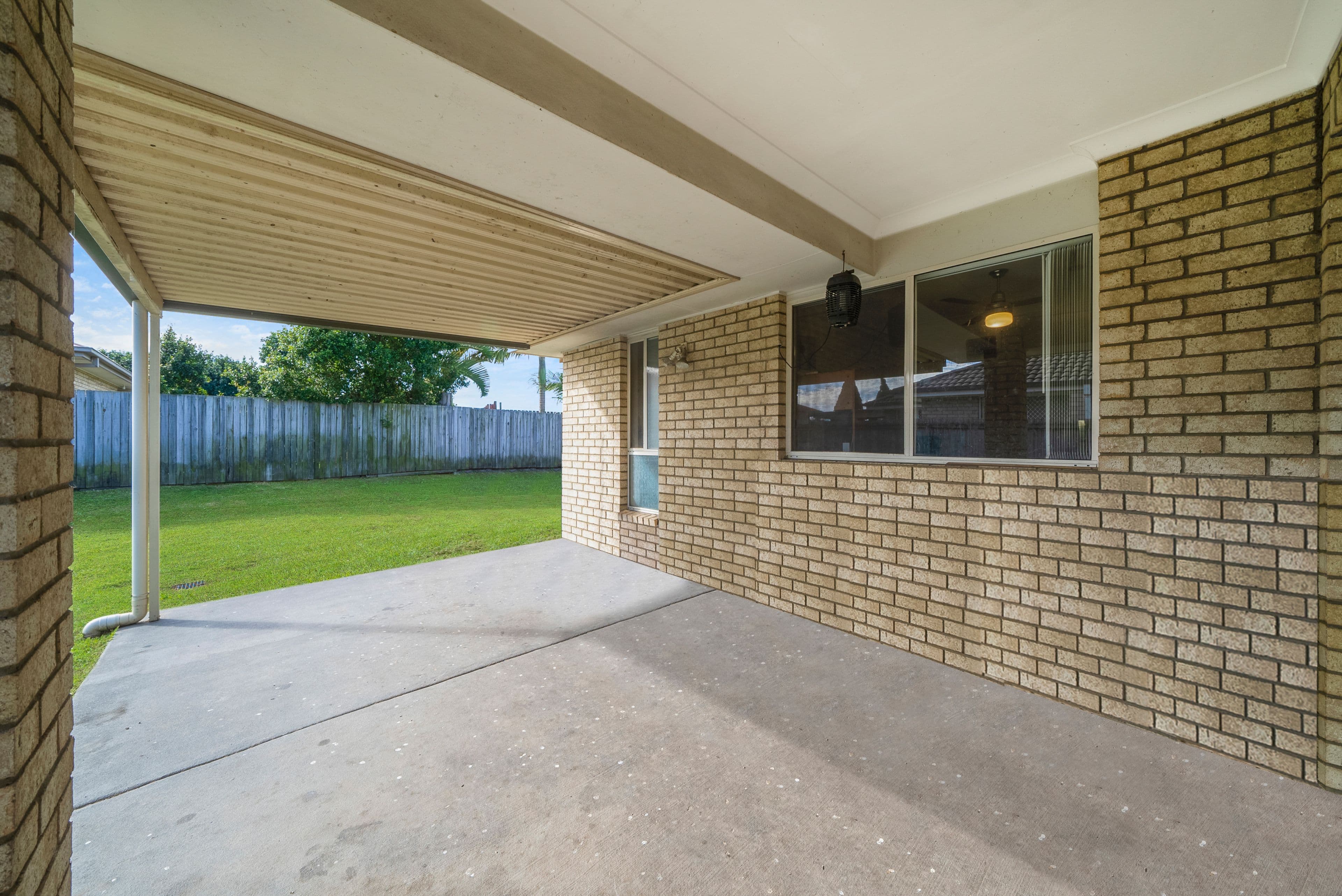 9 Arakoon Court, Rothwell QLD 4022, Rothwell - Thumbnail 6