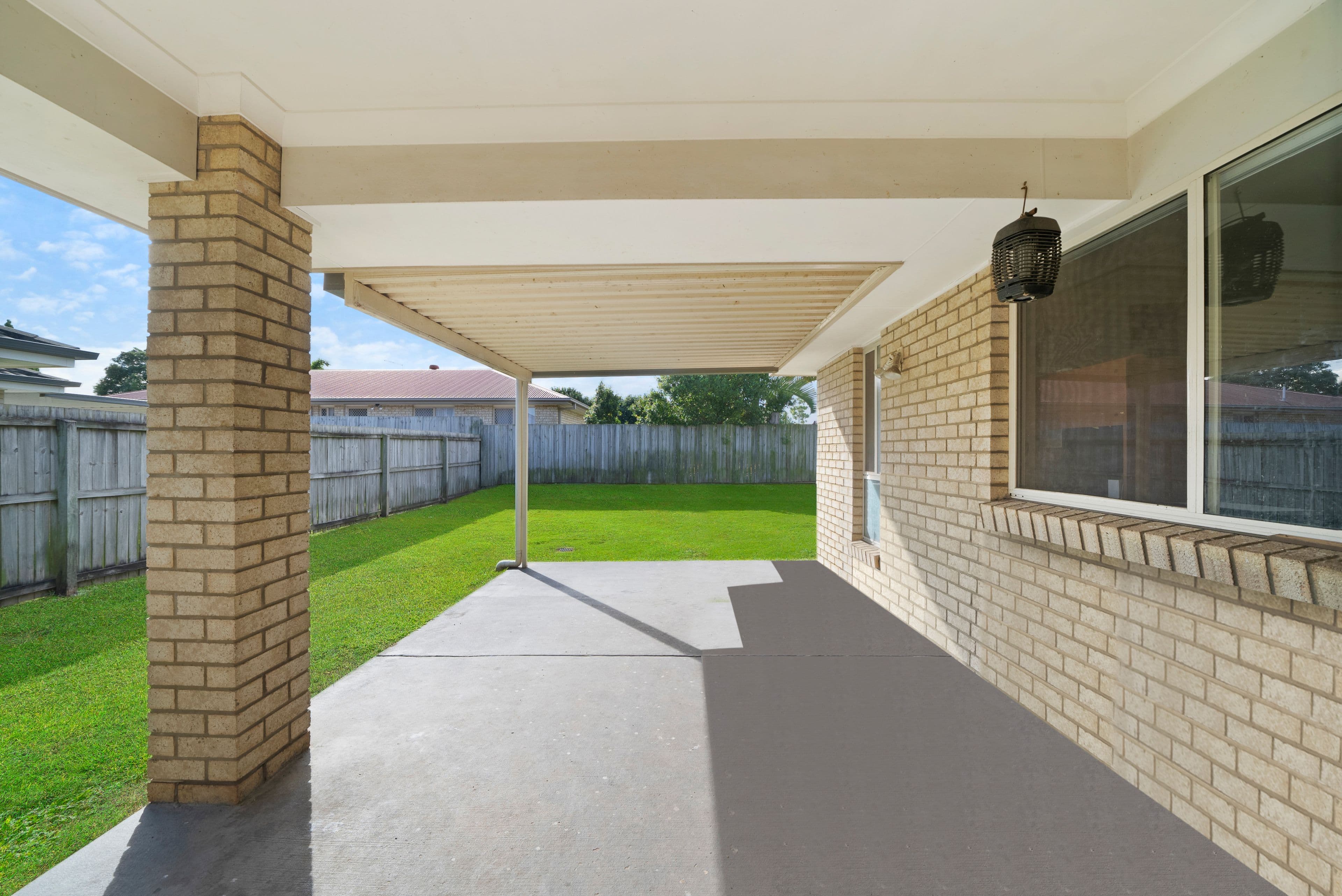 9 Arakoon Court, Rothwell QLD 4022, Rothwell - Thumbnail 7