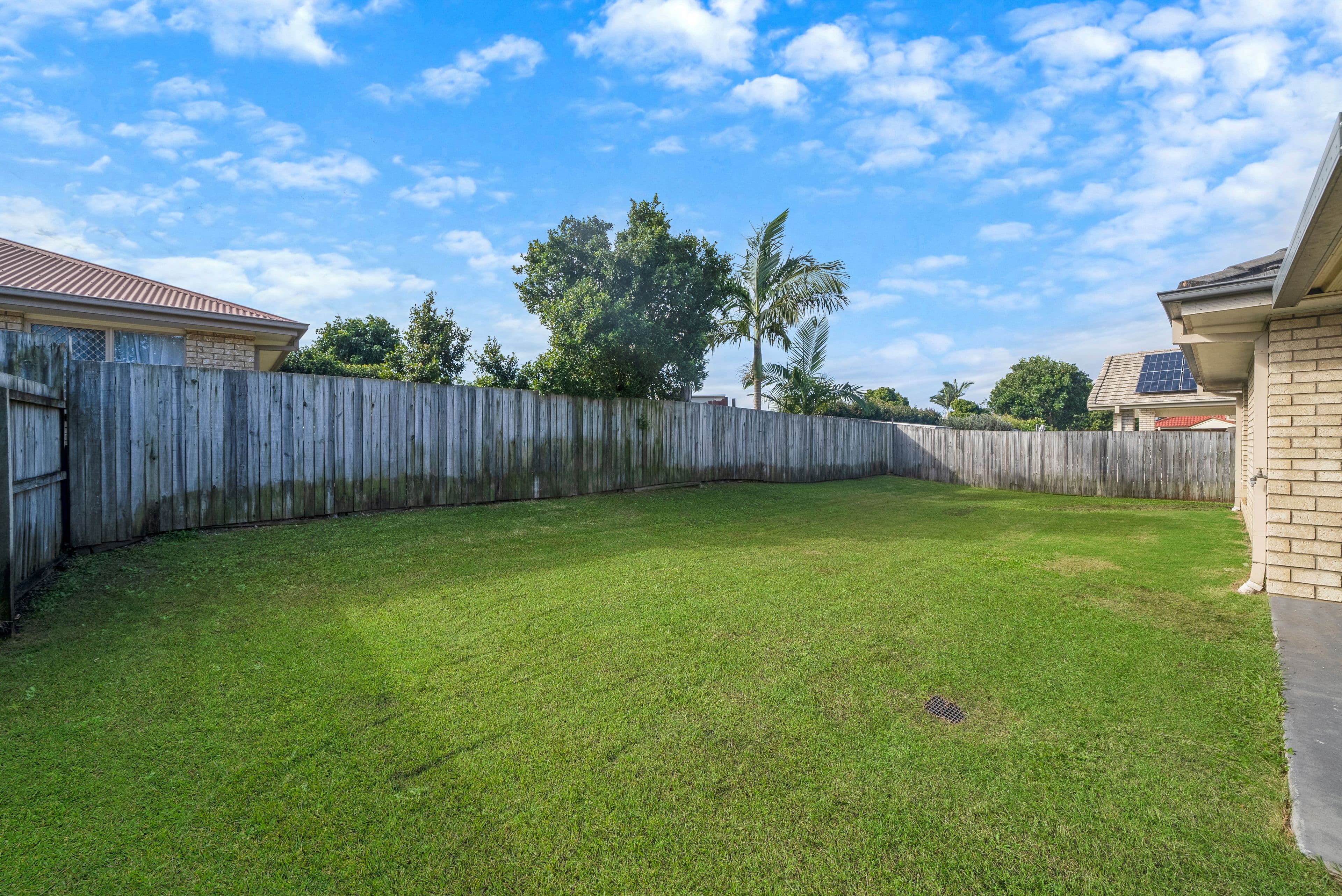 9 Arakoon Court, Rothwell QLD 4022, Rothwell - Thumbnail 8