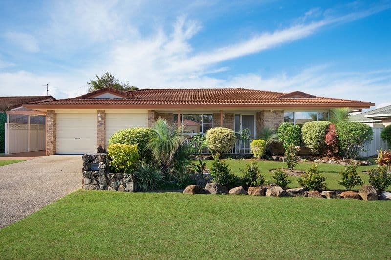 18 The Halyard, Yamba - Image 1