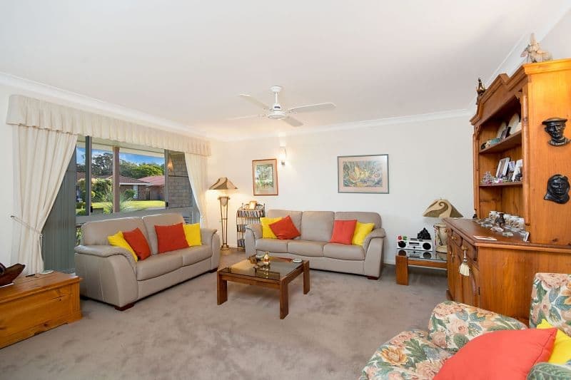 18 The Halyard, Yamba - Thumbnail 2