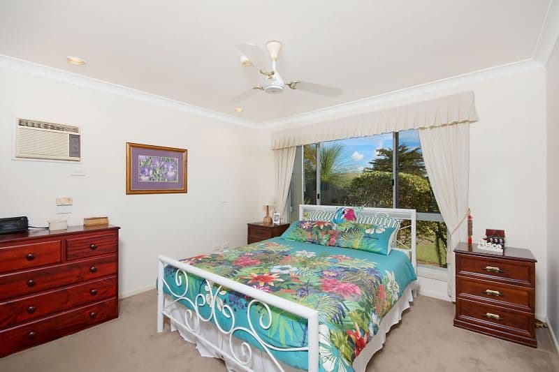 18 The Halyard, Yamba - Thumbnail 5