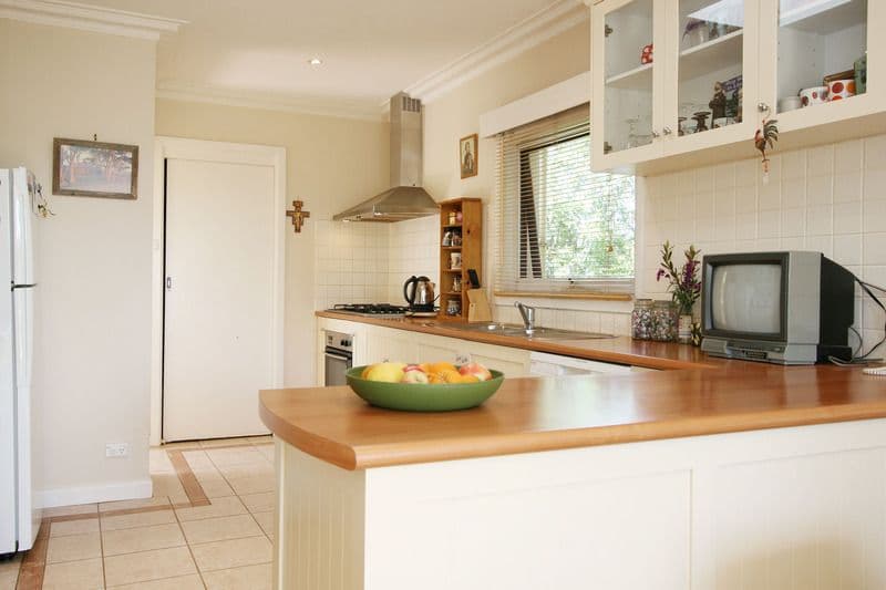 18 The Eyrie, LILYDALE VIC 3140, Lilydale - Thumbnail 4
