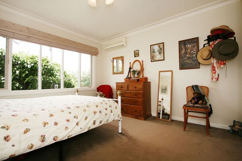 18 The Eyrie, LILYDALE VIC 3140, Lilydale - Thumbnail 5