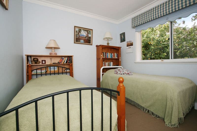18 The Eyrie, LILYDALE VIC 3140, Lilydale - Thumbnail 6