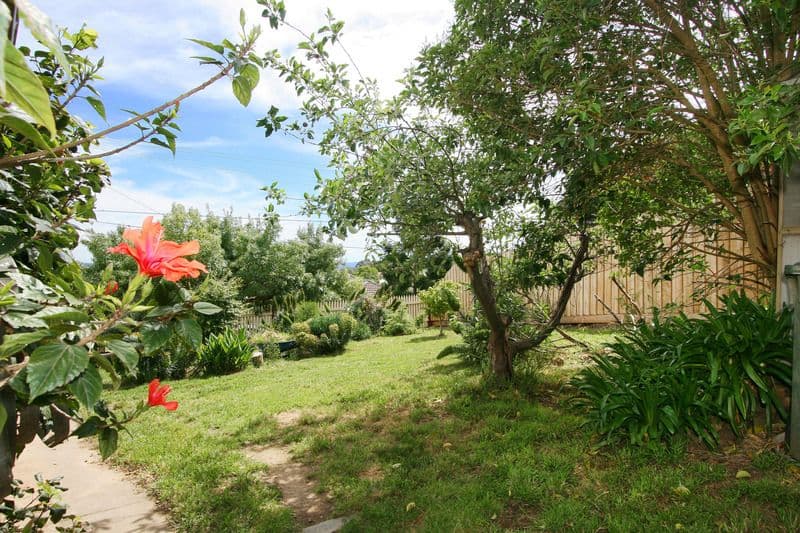 18 The Eyrie, LILYDALE VIC 3140, Lilydale - Thumbnail 8