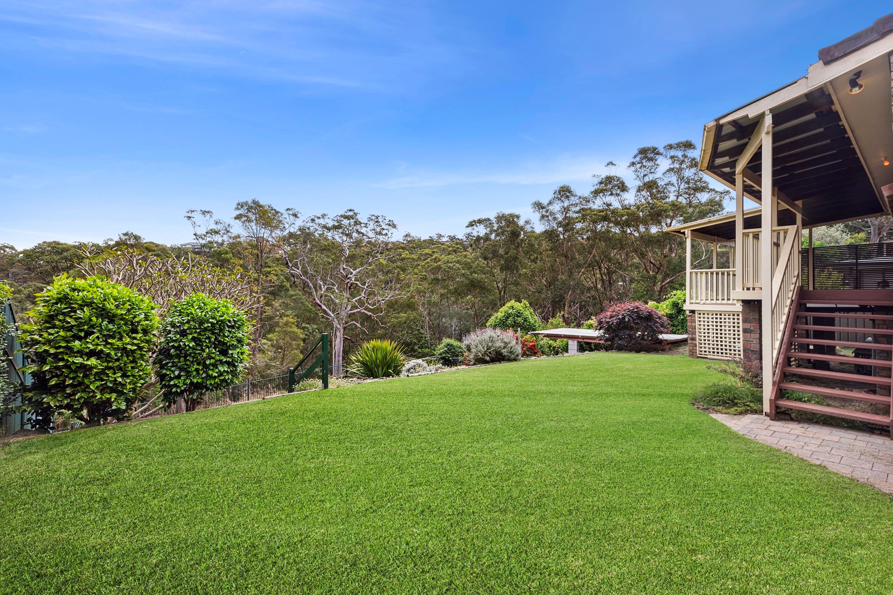 11 Melaleuca Place, Alfords Point NSW 2234, Alfords Point - Image 1