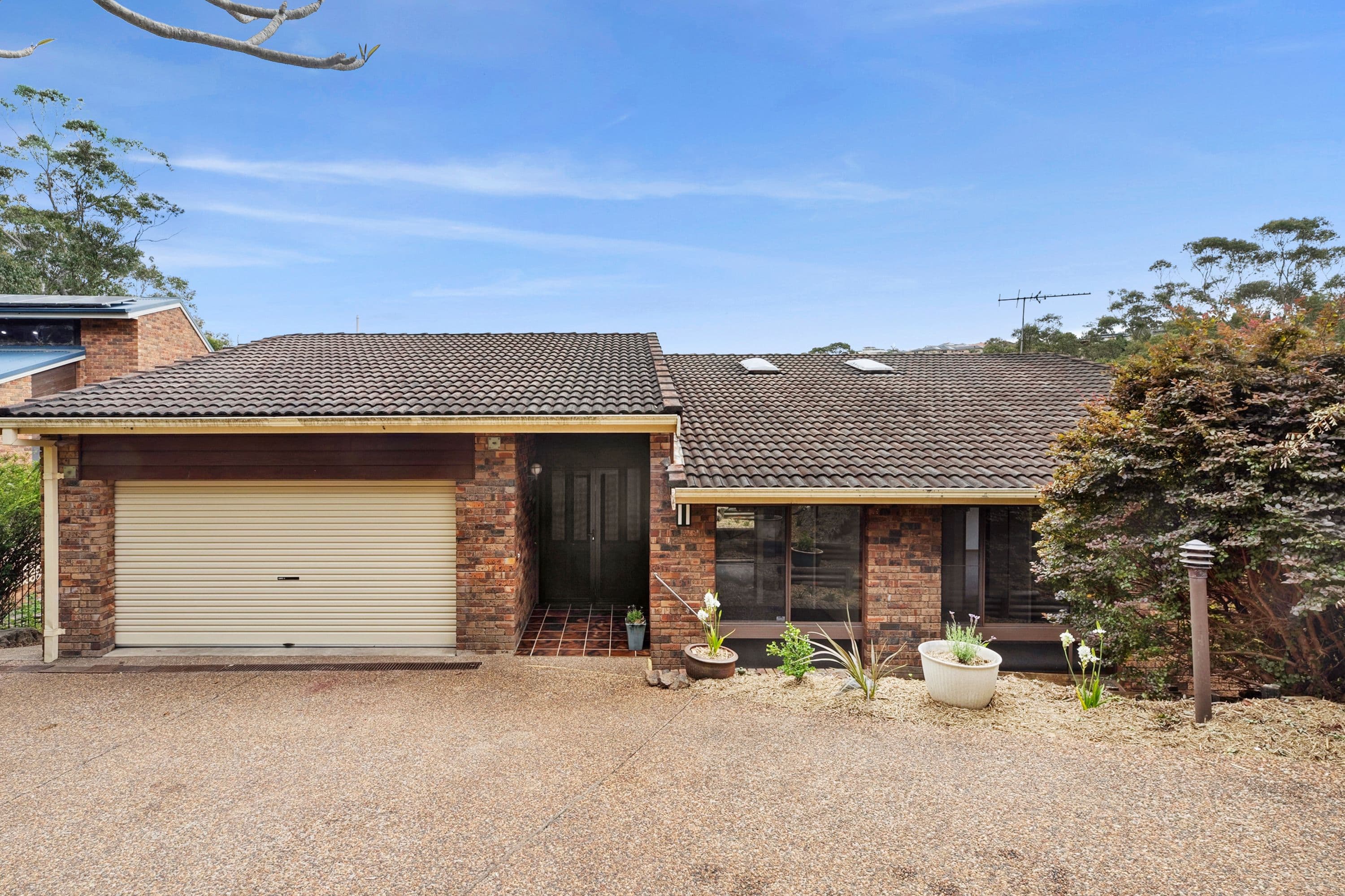 11 Melaleuca Place, Alfords Point NSW 2234, Alfords Point - Thumbnail 2
