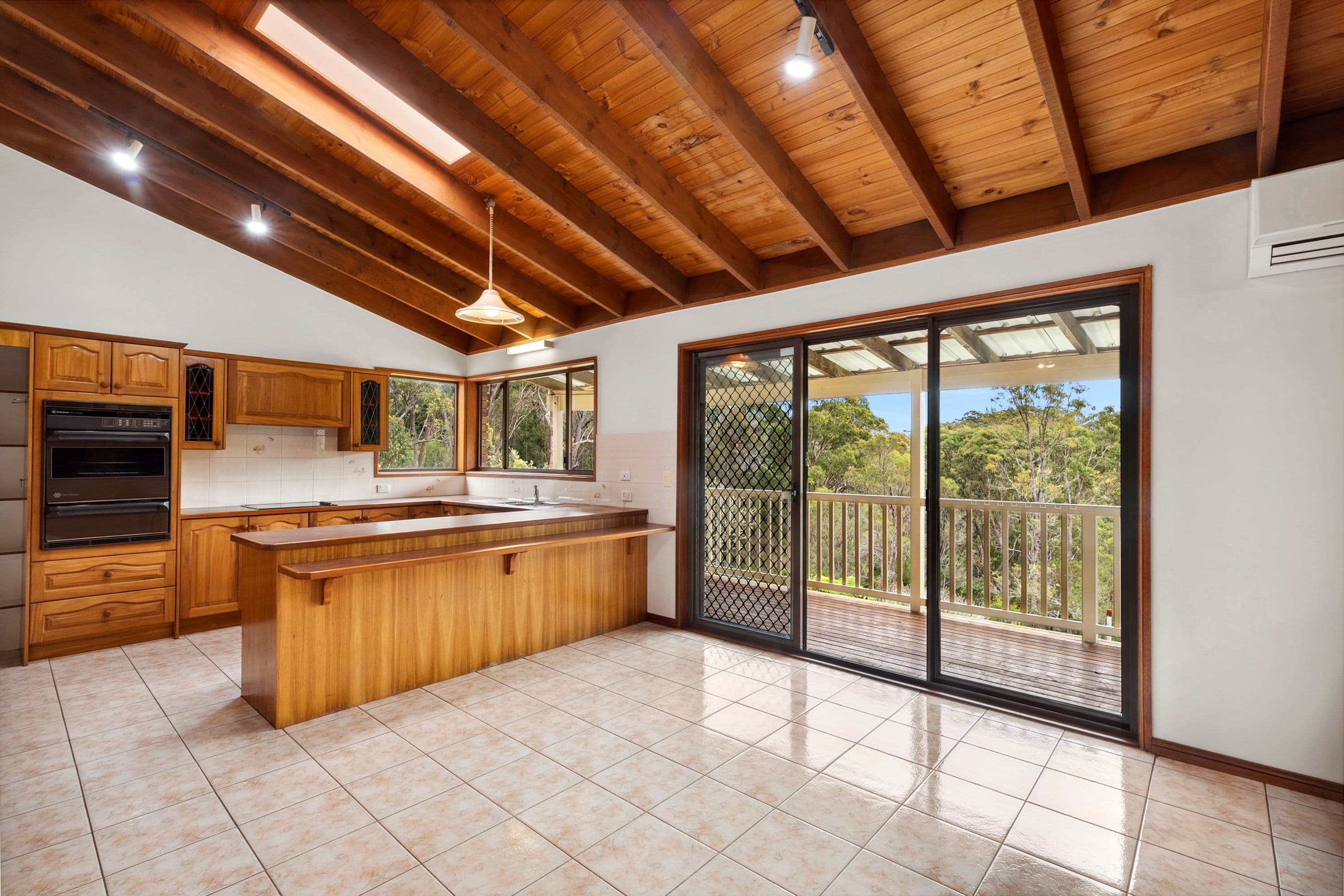 11 Melaleuca Place, Alfords Point NSW 2234, Alfords Point - Thumbnail 6