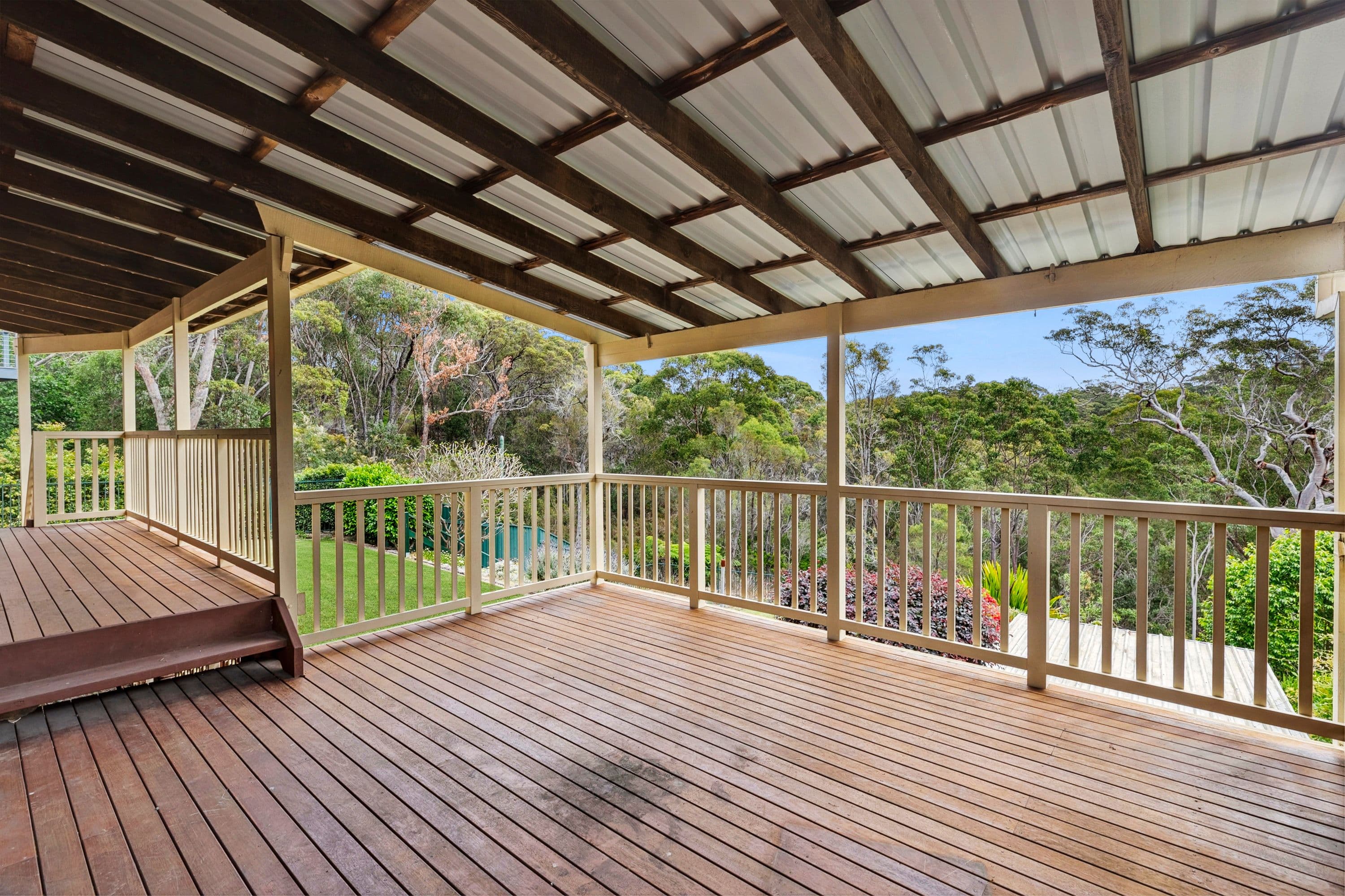 11 Melaleuca Place, Alfords Point NSW 2234, Alfords Point - Thumbnail 8