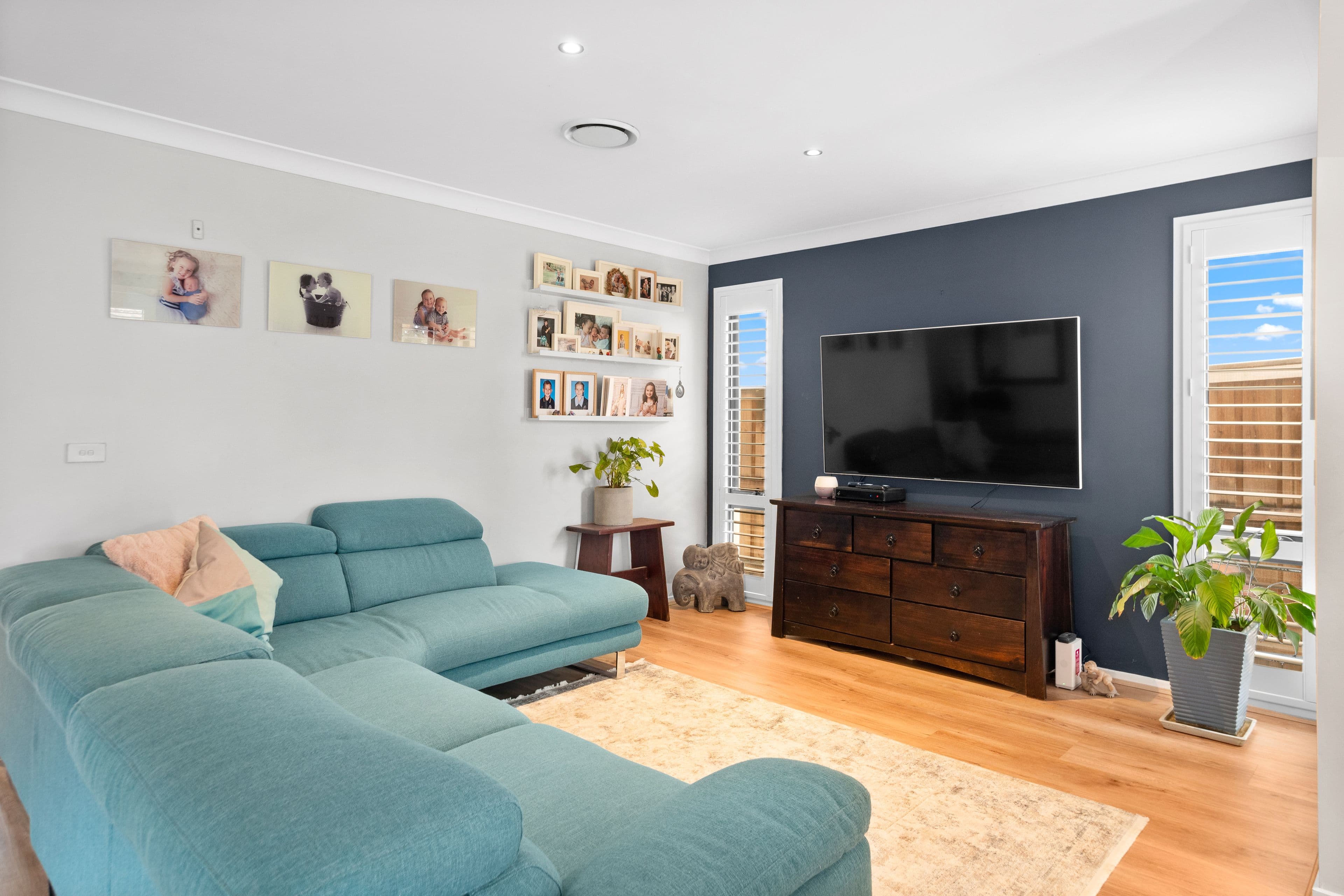 65 Tree Top Circuit, Quakers Hill NSW 2763, Quakers Hill - Thumbnail 2