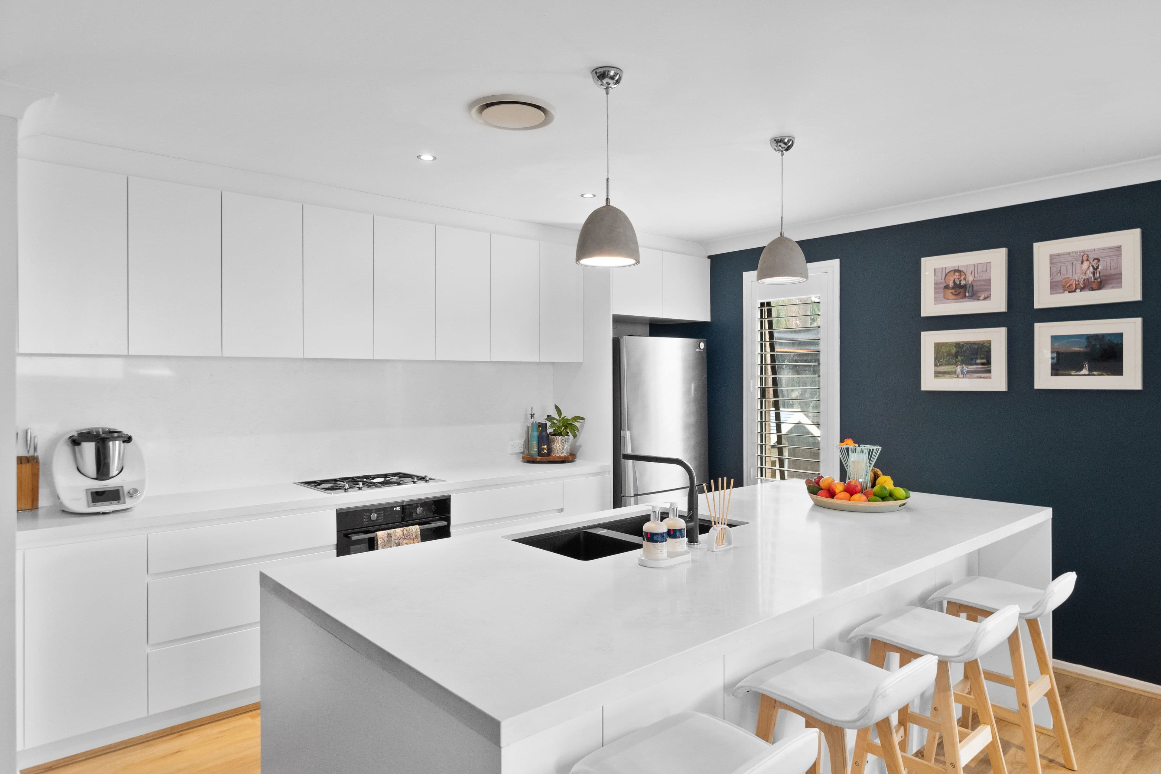 65 Tree Top Circuit, Quakers Hill NSW 2763, Quakers Hill - Thumbnail 3