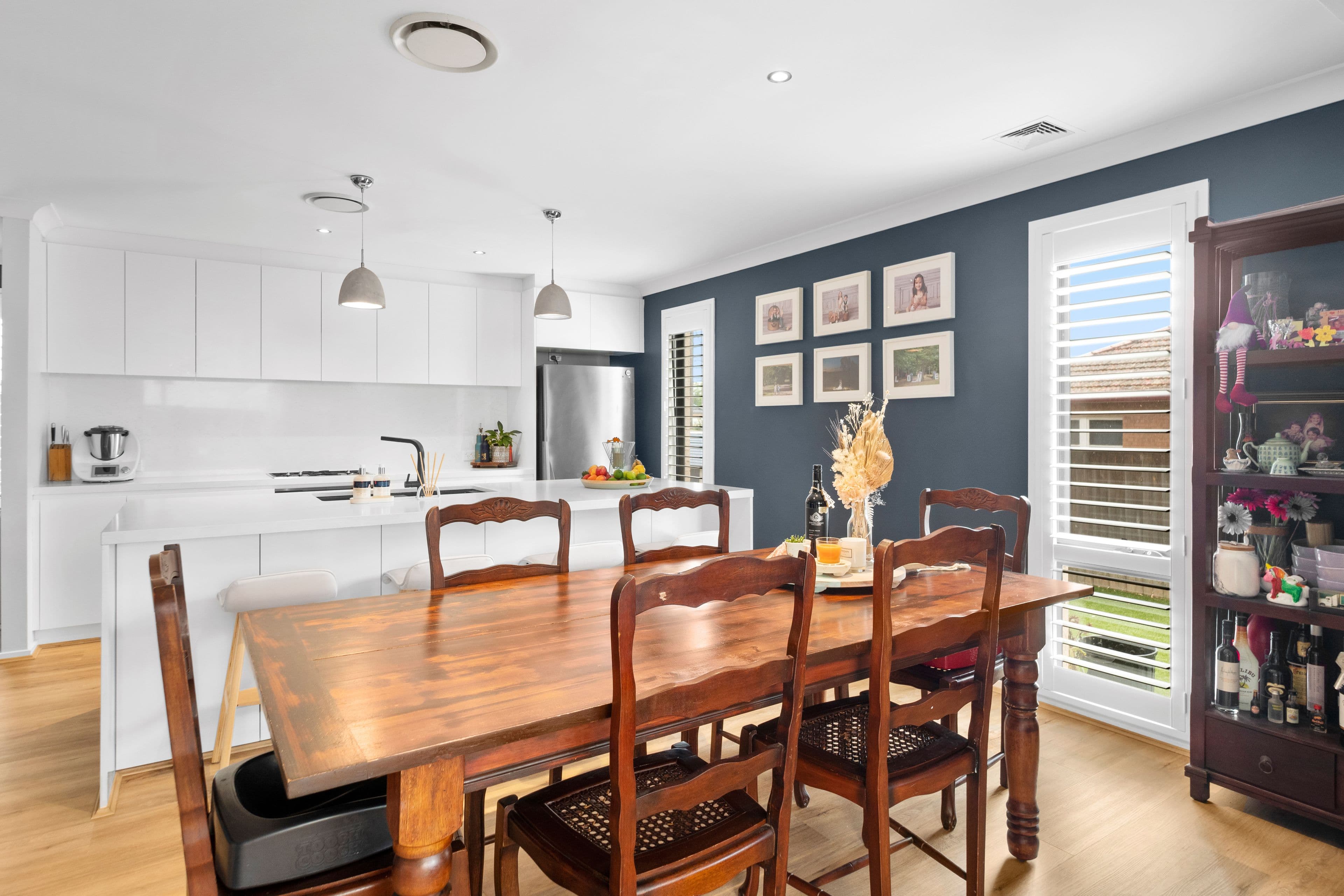 65 Tree Top Circuit, Quakers Hill NSW 2763, Quakers Hill - Thumbnail 5