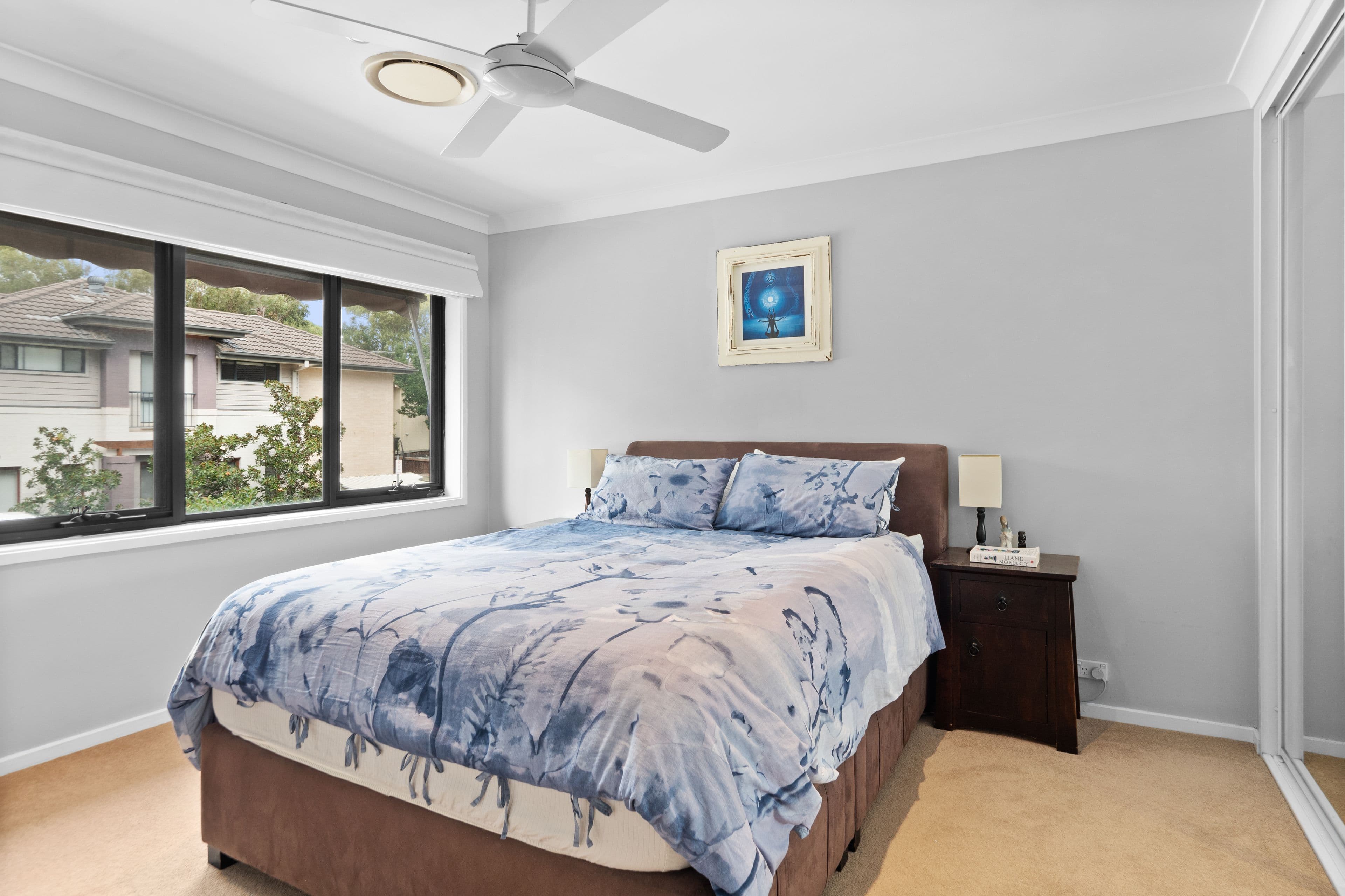 65 Tree Top Circuit, Quakers Hill NSW 2763, Quakers Hill - Thumbnail 7