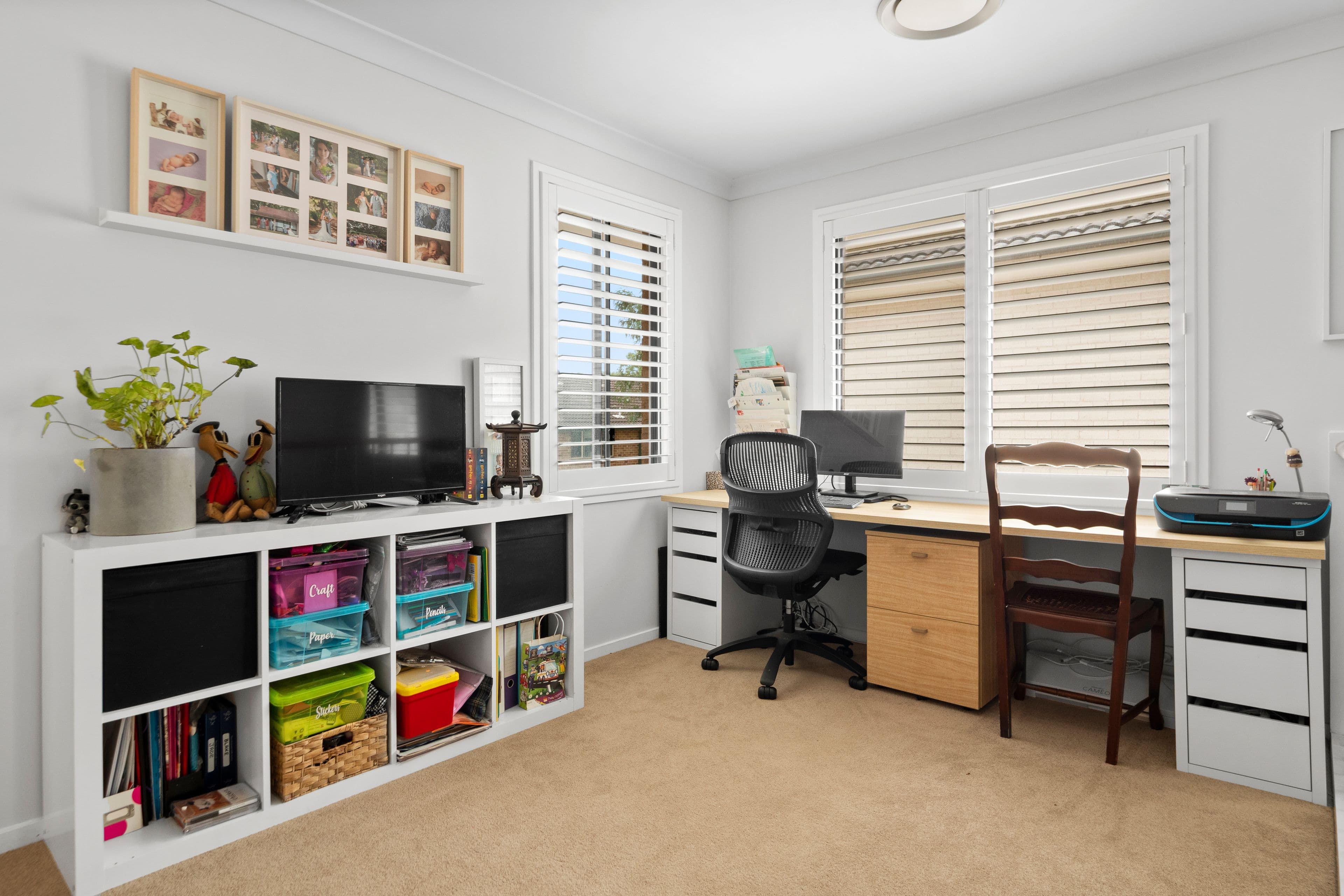 65 Tree Top Circuit, Quakers Hill NSW 2763, Quakers Hill - Thumbnail 8