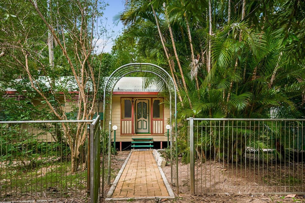 7 Ratcliffe Road, Diamond Valley QLD 4553, Diamond Valley - Image 1