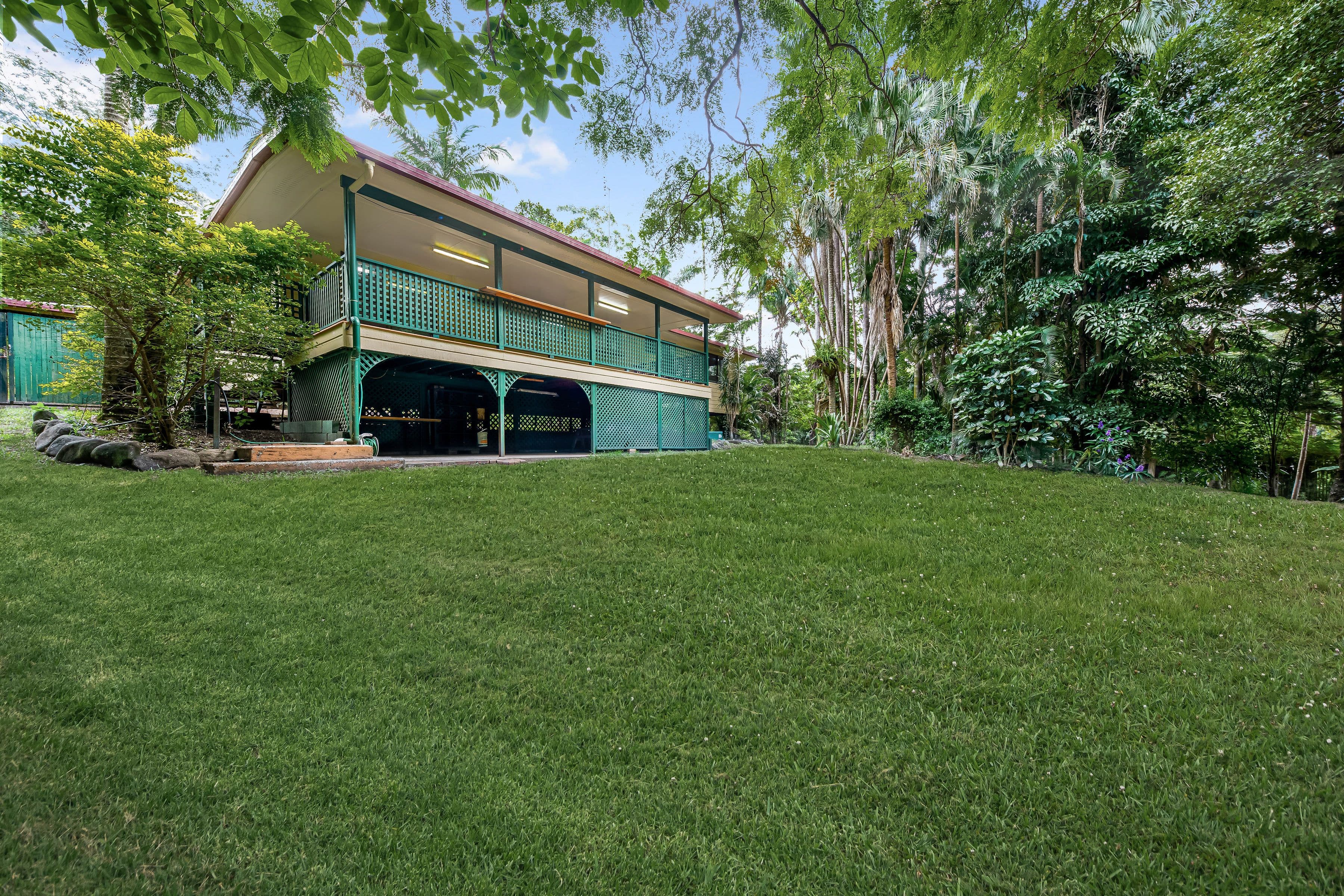 7 Ratcliffe Road, Diamond Valley QLD 4553, Diamond Valley - Thumbnail 5