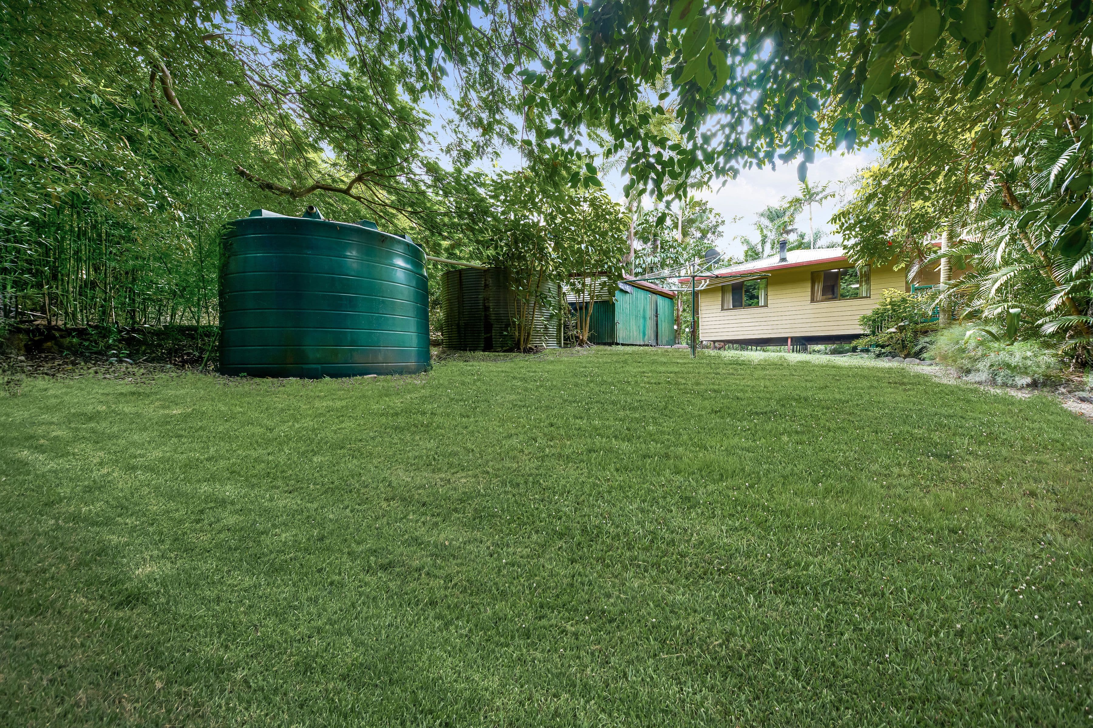 7 Ratcliffe Road, Diamond Valley QLD 4553, Diamond Valley - Thumbnail 6