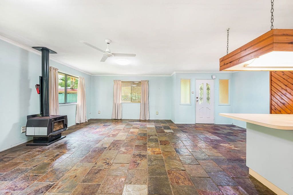 7 Ratcliffe Road, Diamond Valley QLD 4553, Diamond Valley - Thumbnail 8