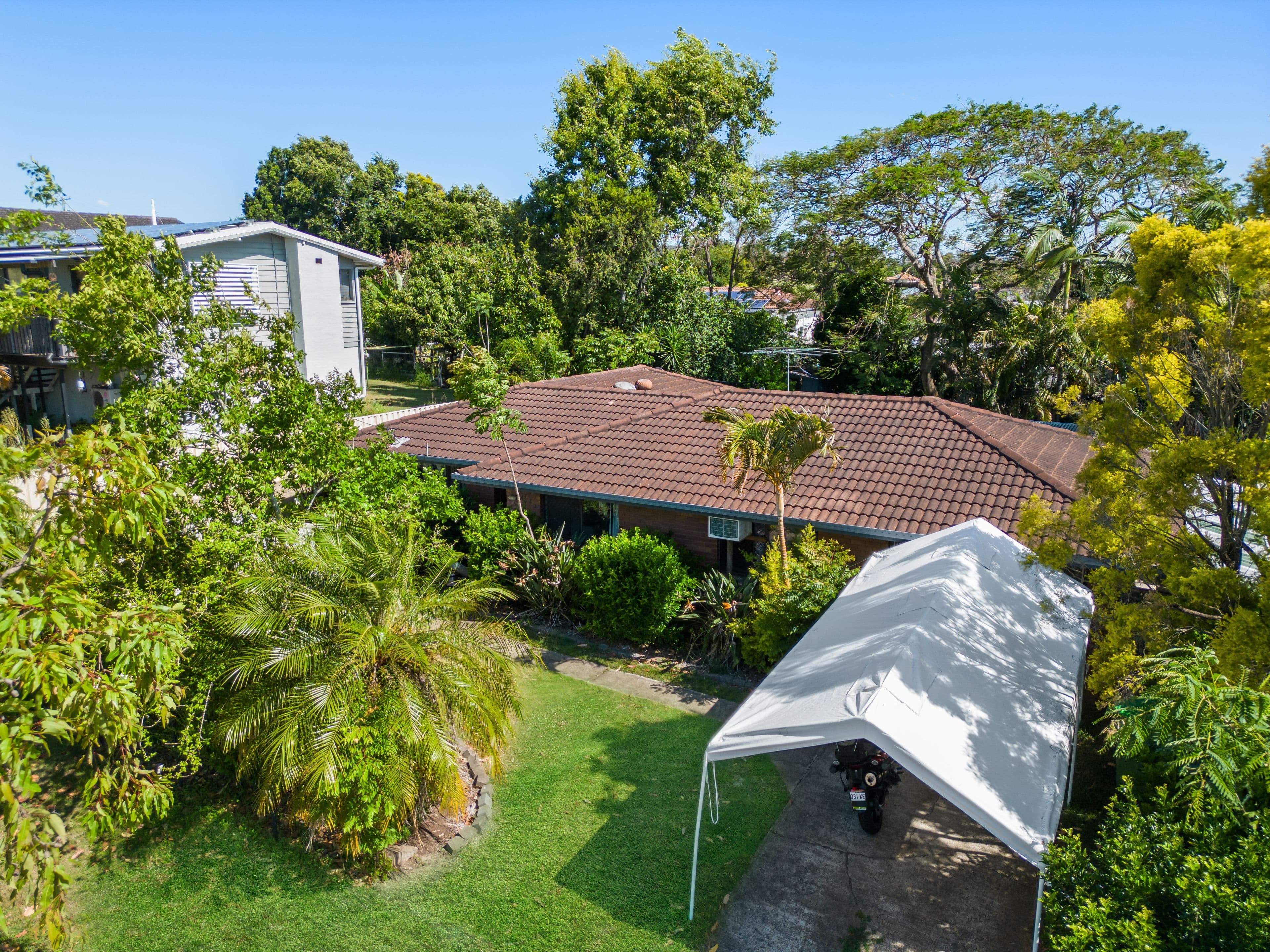 40 Milford Street, Redbank Plains QLD 4301, Redbank Plains - Thumbnail 3