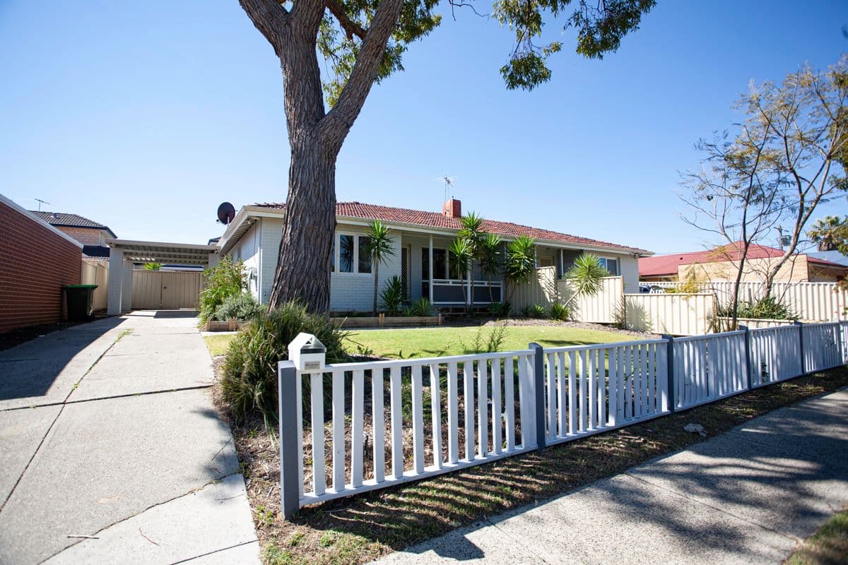 6 Offham Way, Westminster WA 6061, Westminster - Image 1