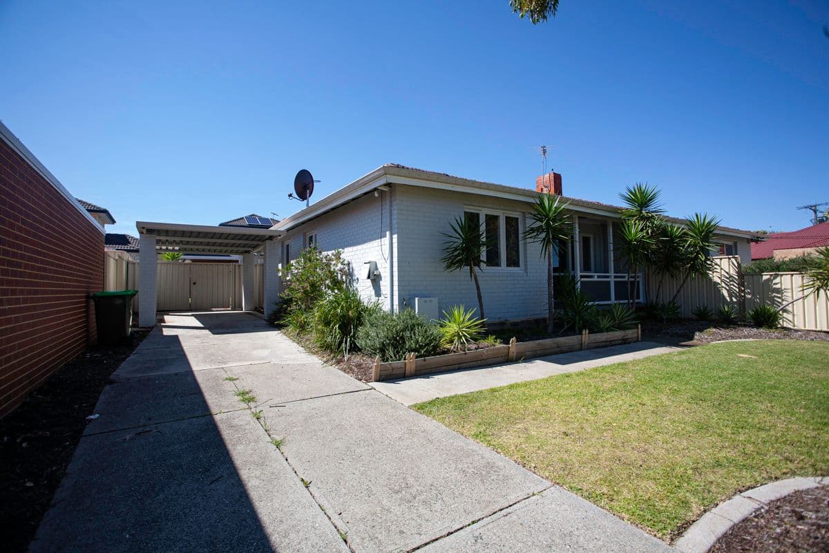 6 Offham Way, Westminster WA 6061, Westminster - Thumbnail 2