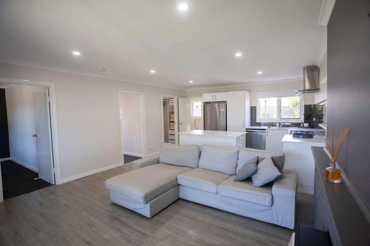 6 Offham Way, Westminster WA 6061, Westminster - Thumbnail 3