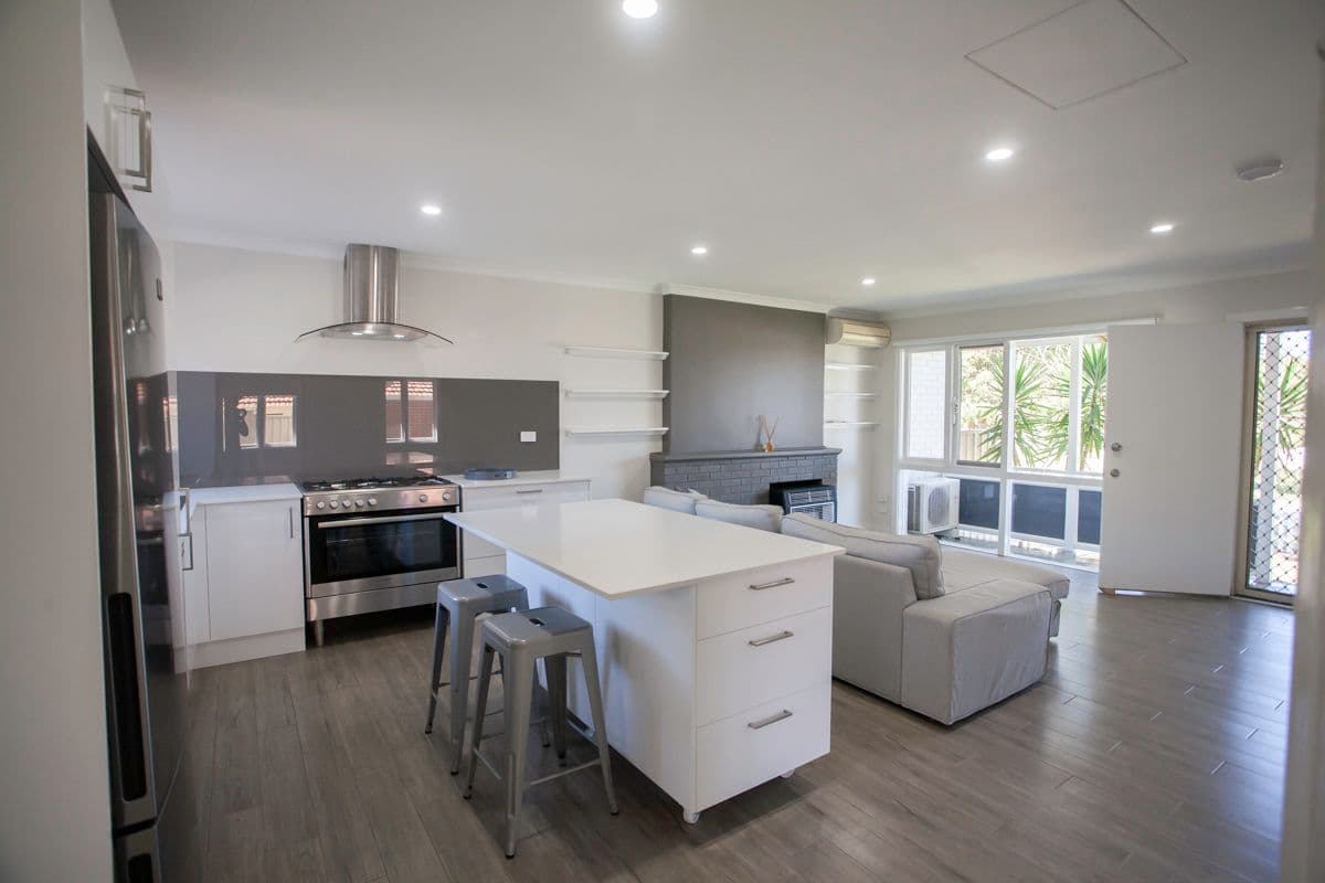 6 Offham Way, Westminster WA 6061, Westminster - Thumbnail 4