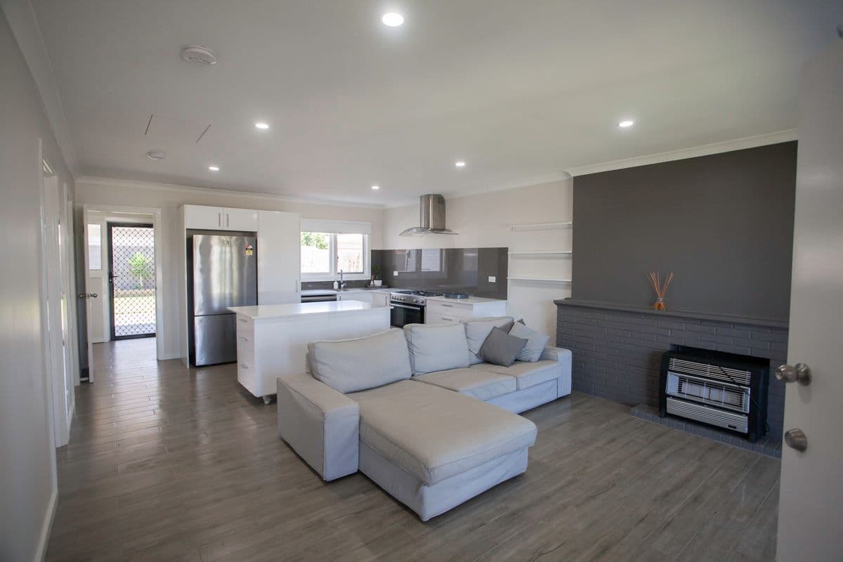 6 Offham Way, Westminster WA 6061, Westminster - Thumbnail 5