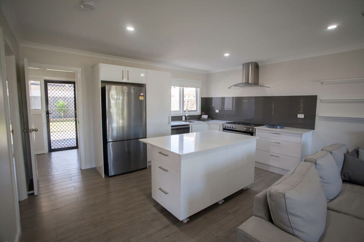 6 Offham Way, Westminster WA 6061, Westminster - Thumbnail 6