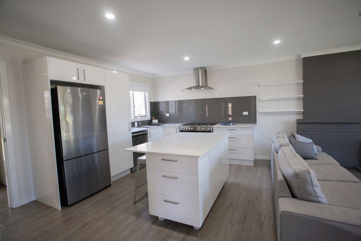 6 Offham Way, Westminster WA 6061, Westminster - Thumbnail 7
