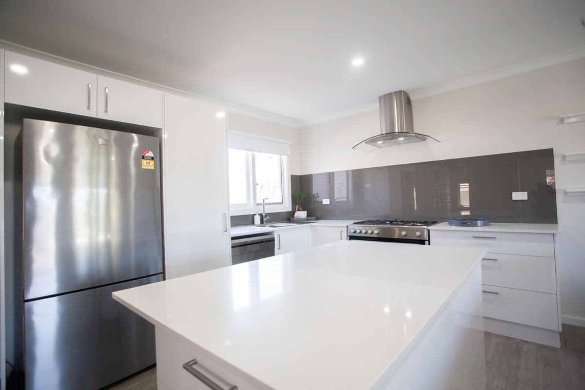 6 Offham Way, Westminster WA 6061, Westminster - Thumbnail 8