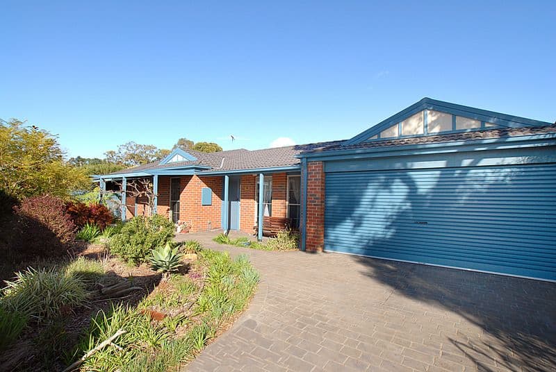 50 Manorwoods Drive, FRANKSTON VIC 3199, Frankston - Image 1