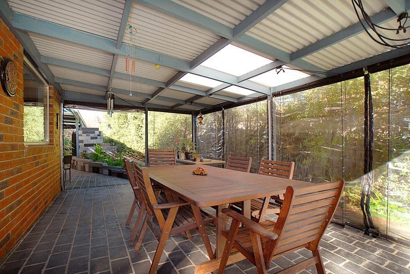 50 Manorwoods Drive, FRANKSTON VIC 3199, Frankston - Thumbnail 4
