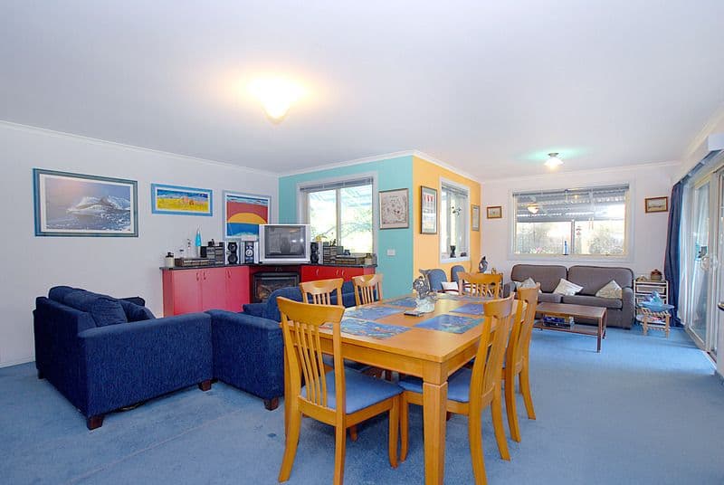 50 Manorwoods Drive, FRANKSTON VIC 3199, Frankston - Thumbnail 6