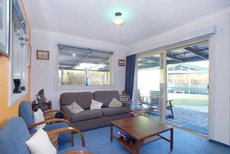 50 Manorwoods Drive, FRANKSTON VIC 3199, Frankston - Thumbnail 7