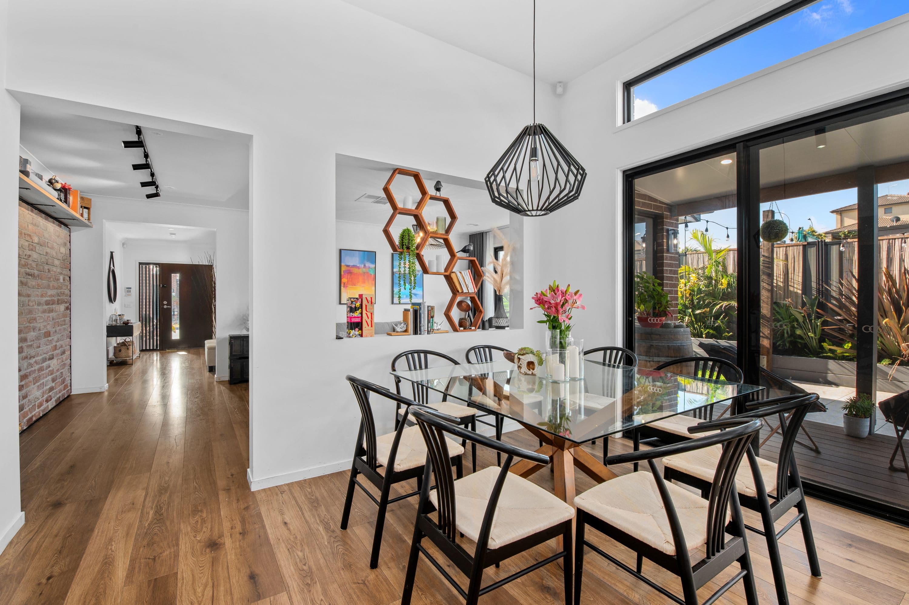5 Wandana Way, Mernda VIC 3754, Mernda - Thumbnail 2
