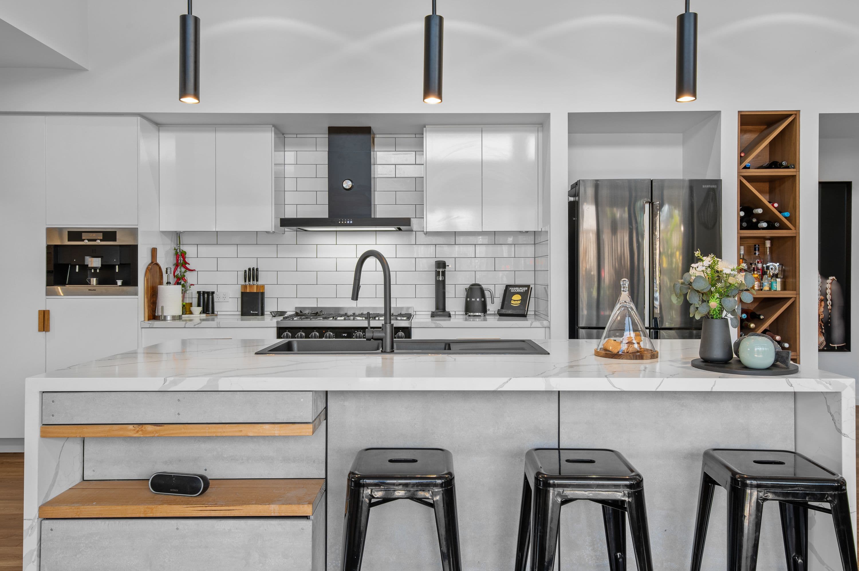 5 Wandana Way, Mernda VIC 3754, Mernda - Thumbnail 3