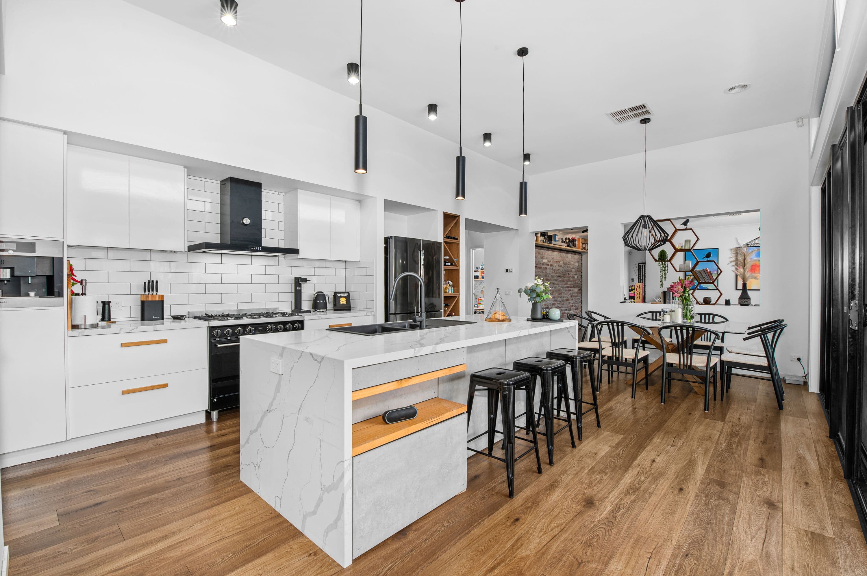 5 Wandana Way, Mernda VIC 3754, Mernda - Thumbnail 4