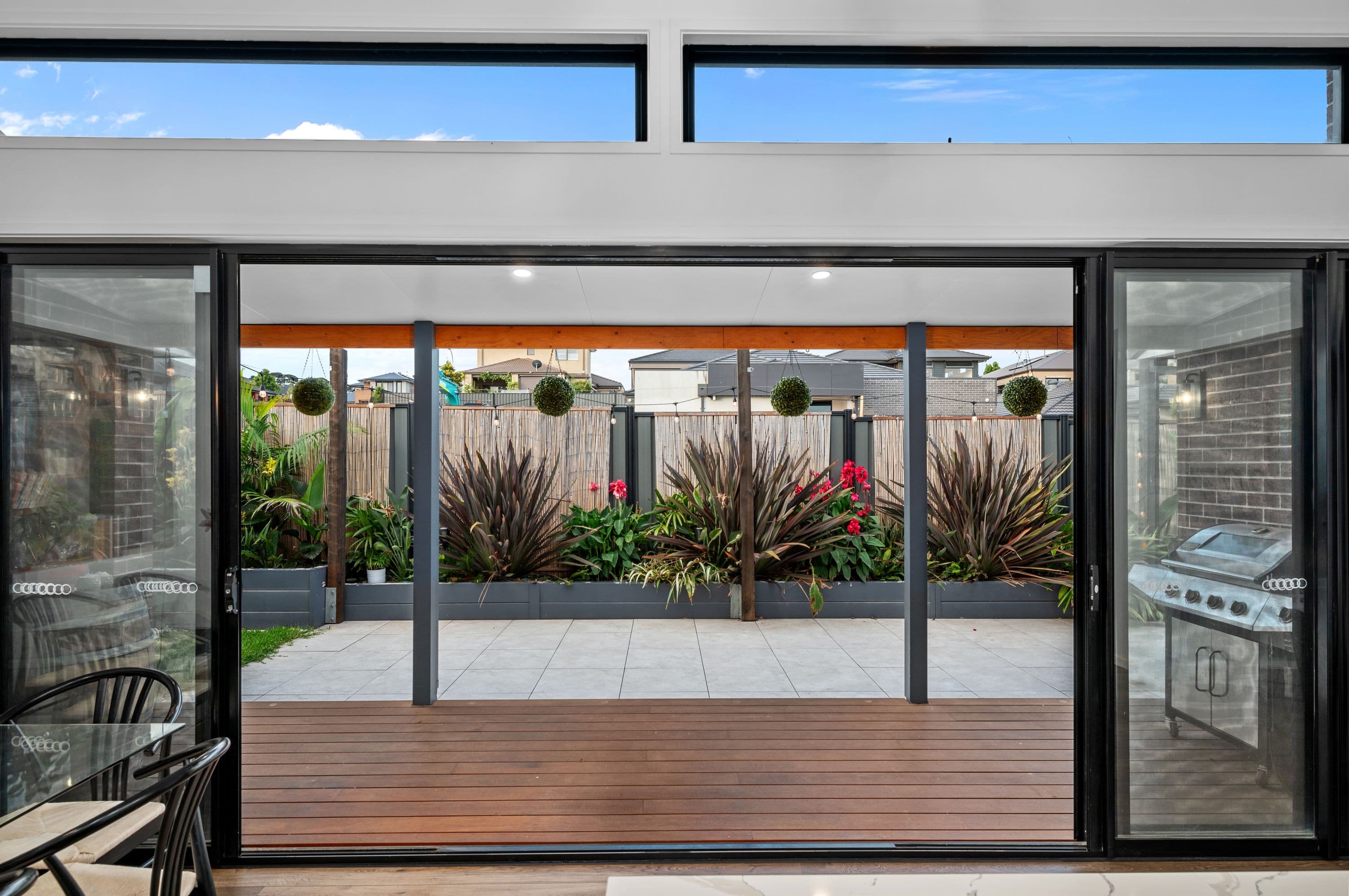 5 Wandana Way, Mernda VIC 3754, Mernda - Thumbnail 5