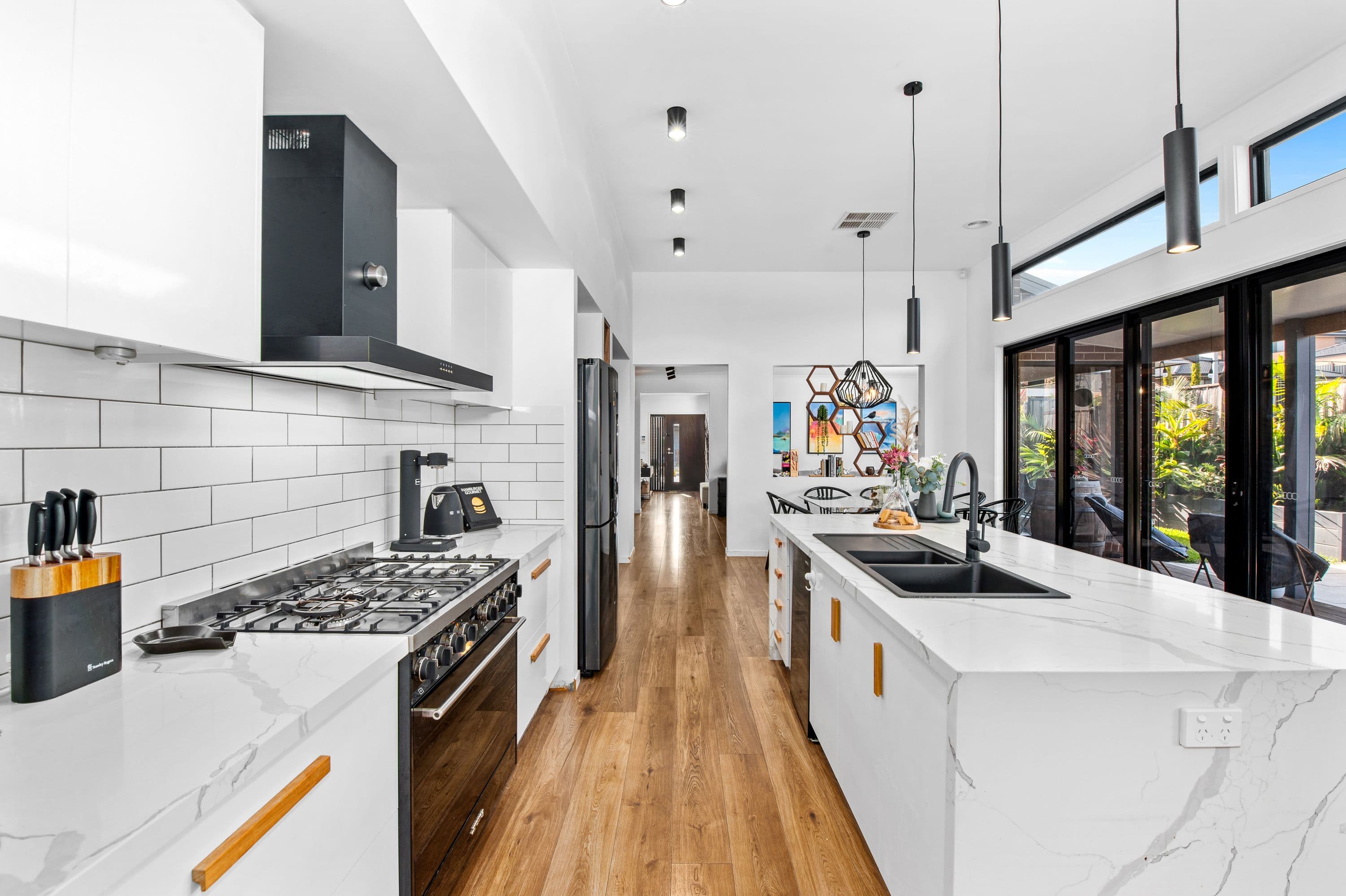 5 Wandana Way, Mernda VIC 3754, Mernda - Thumbnail 6
