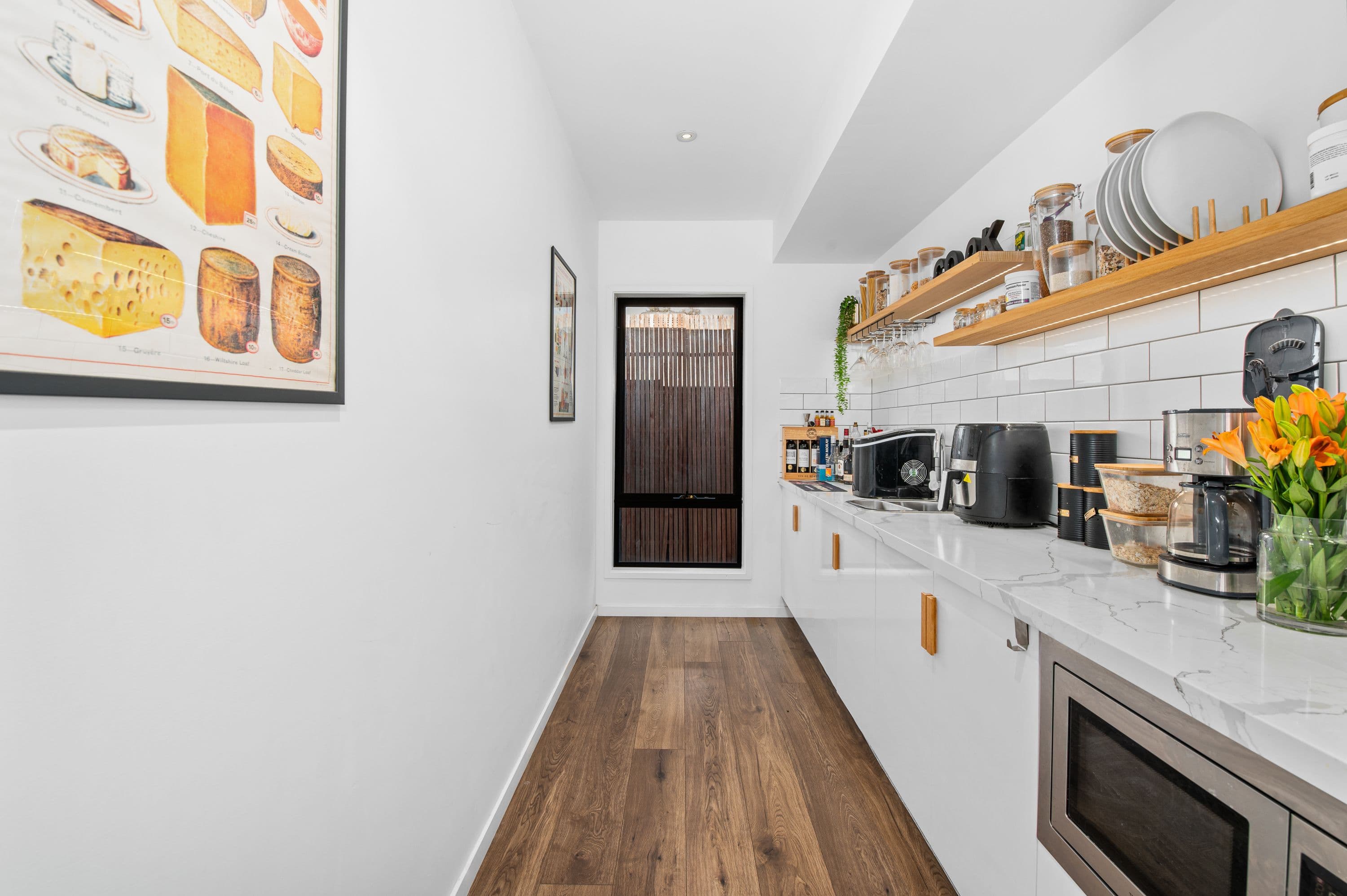 5 Wandana Way, Mernda VIC 3754, Mernda - Thumbnail 7