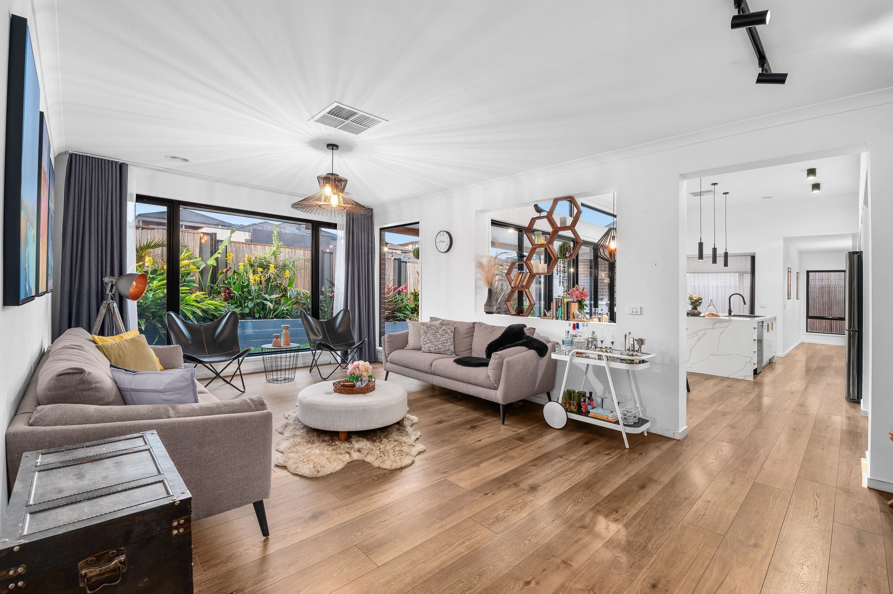 5 Wandana Way, Mernda VIC 3754, Mernda - Thumbnail 8