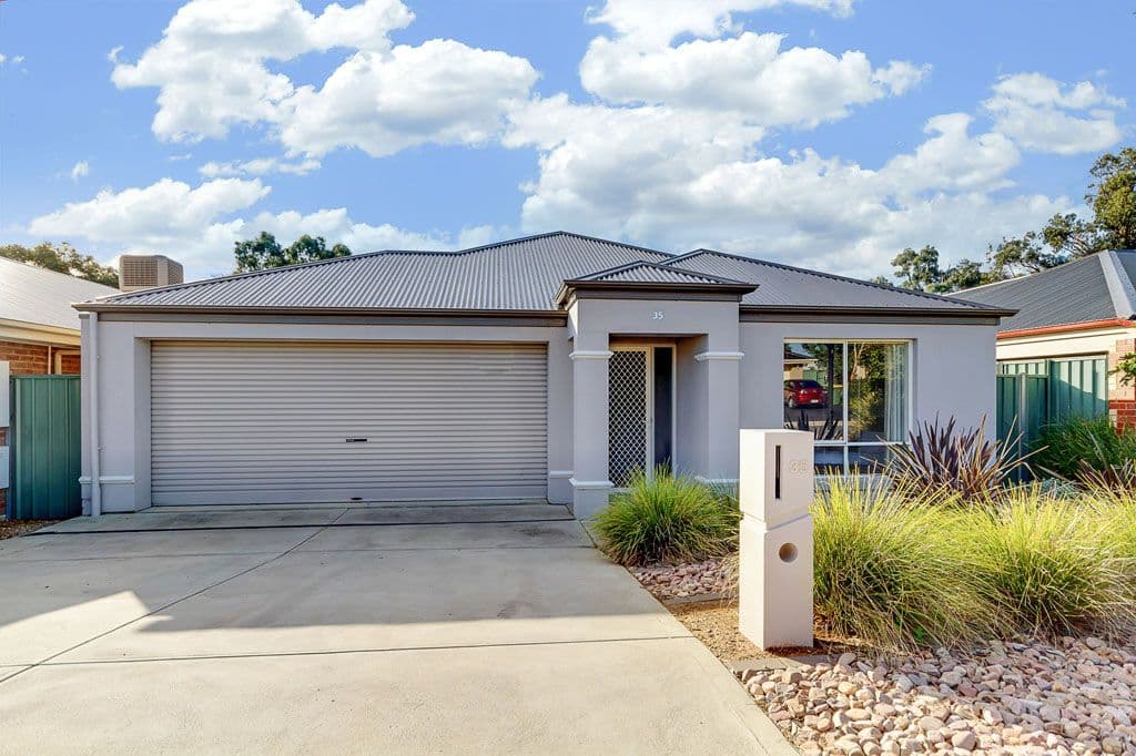 35 Summer Street, MCLAREN FLAT SA 5171, McLaren Flat - Image 1