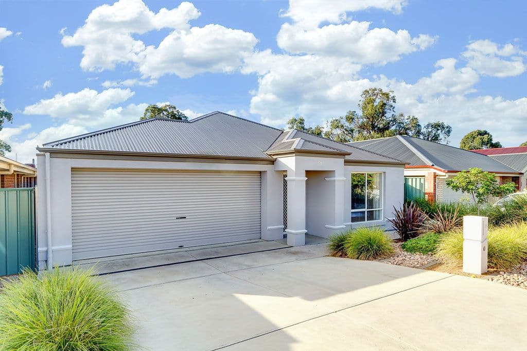 35 Summer Street, MCLAREN FLAT SA 5171, McLaren Flat - Thumbnail 2