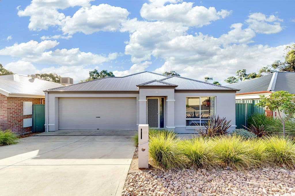 35 Summer Street, MCLAREN FLAT SA 5171, McLaren Flat - Thumbnail 3