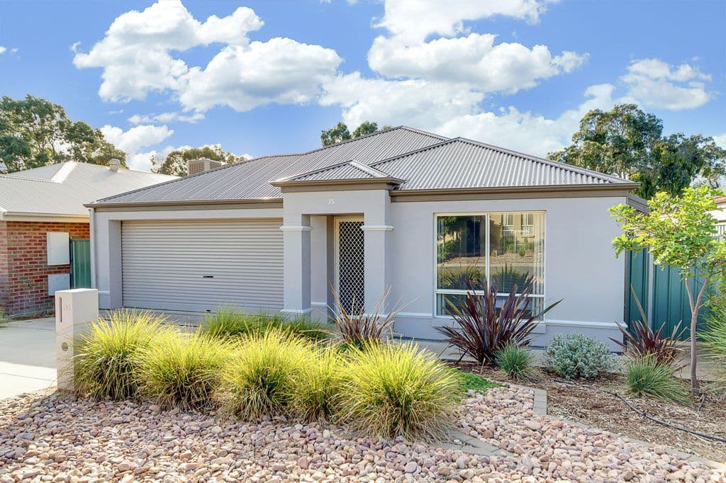 35 Summer Street, MCLAREN FLAT SA 5171, McLaren Flat - Thumbnail 4