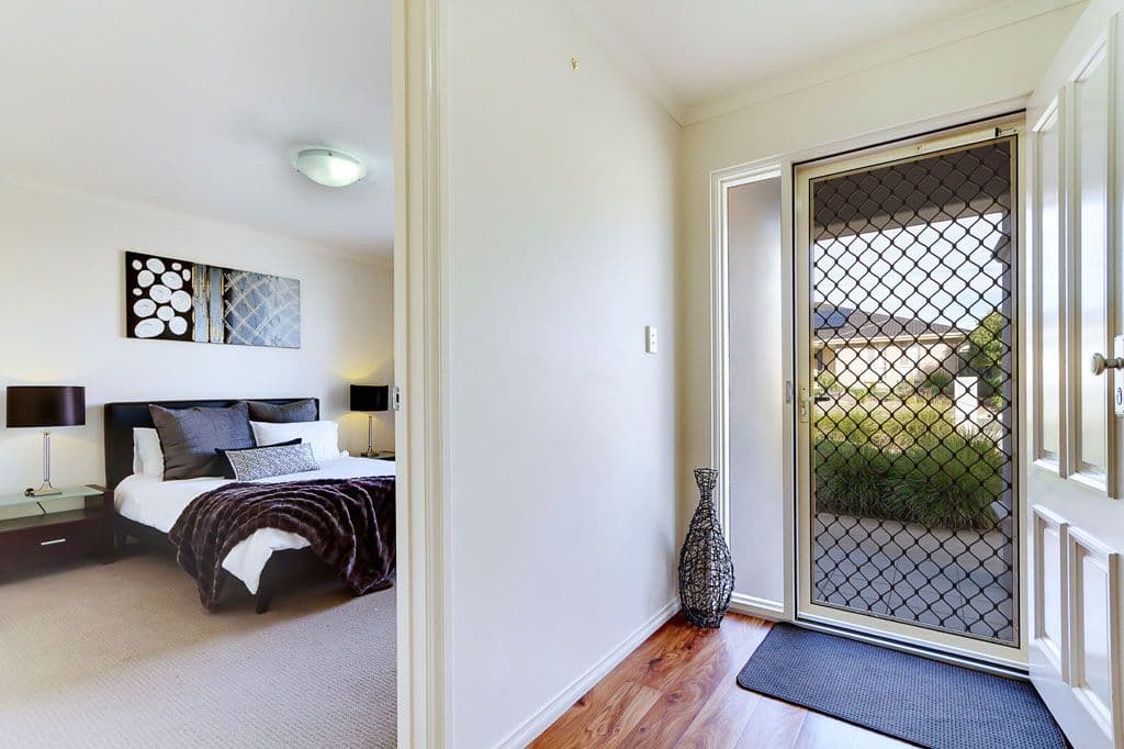 35 Summer Street, MCLAREN FLAT SA 5171, McLaren Flat - Thumbnail 5