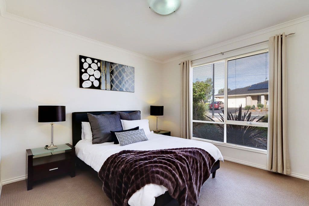 35 Summer Street, MCLAREN FLAT SA 5171, McLaren Flat - Thumbnail 6